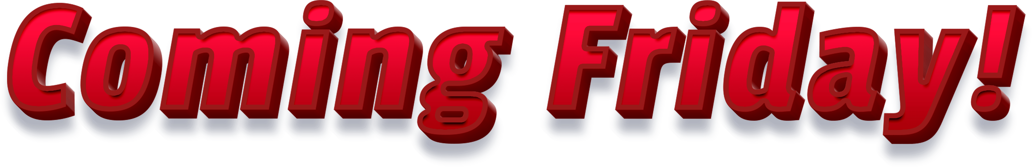 Melody 49 Drive In 7606 Pleasant Plains Road, Brookville, Ohio