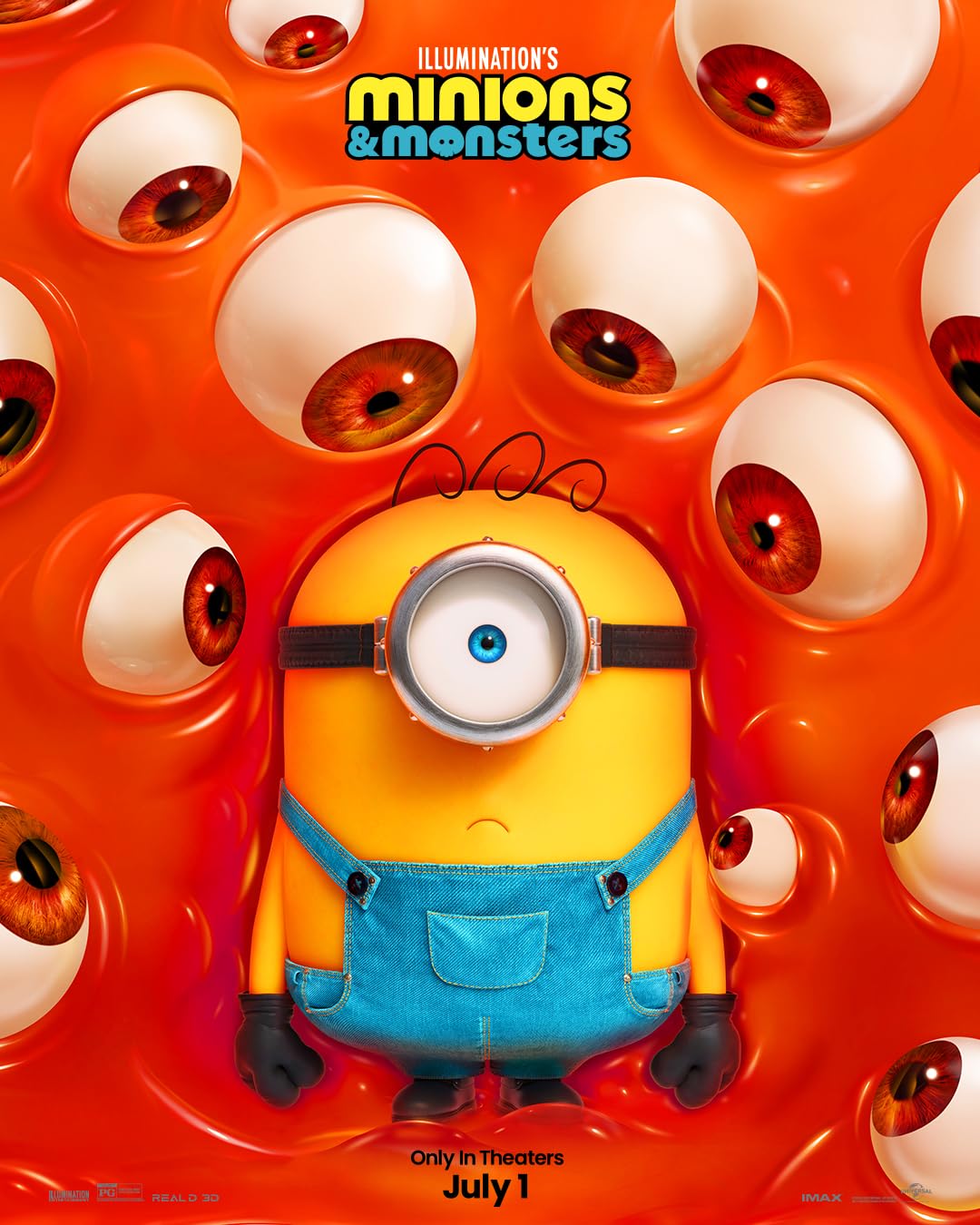 MV5BODE5NWE5M2QtM2NmMy00NTRlLTlmNDMtMjM2YTA0OWMyMGE0XkEyXkFqcGc@._V1_FMjpg_UX1080_